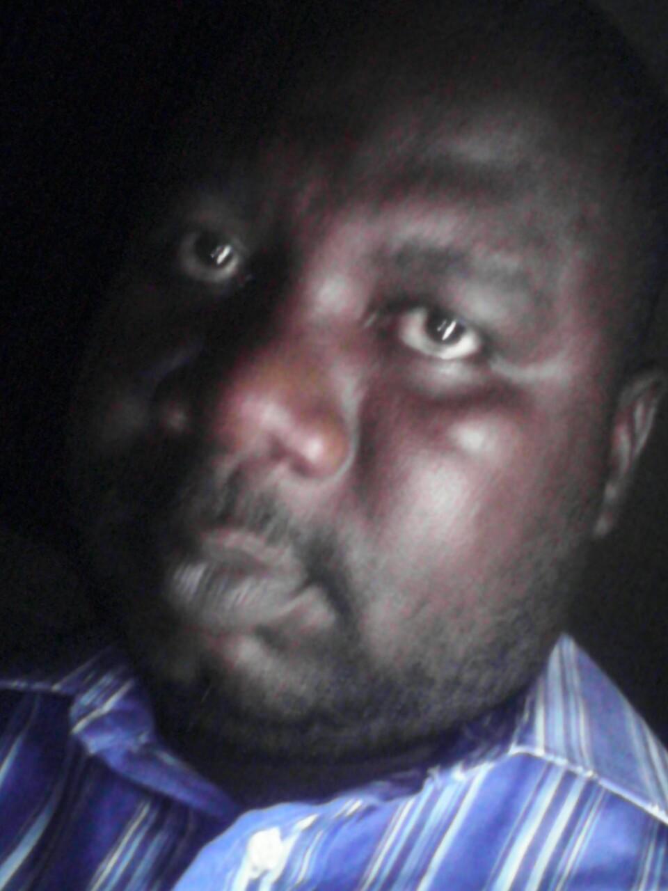 be humble to urself