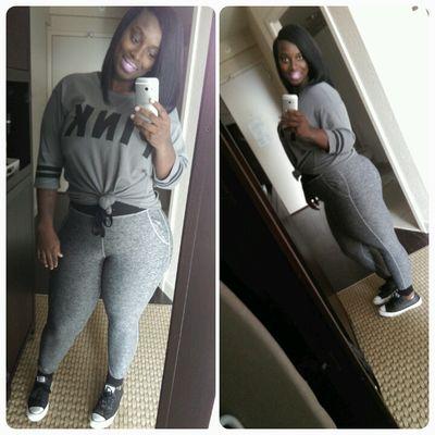 https://t.co/8VUPoYKu4V❤❤❤ #teamforeign #proudmommy #bossladyy #igBOSSLADYYNAE_efp