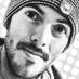 Carlo (@carloschiesaro) Twitter profile photo