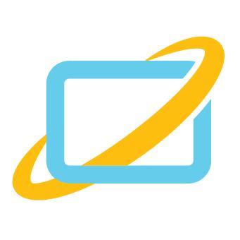HCS Interactief. Informatie over een digibord of touchcreen? Wij adviseren u op het gebied van digitale presentatie middelen. HCS presenteert uw boodschap.