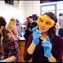 Isabel hardy - @isabelh_lhs - Twitter