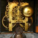 BERTRAM ART - @TIM_BERTRAM_ART - Twitter