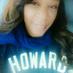 Tadia Whitner (@whitnerlawgroup) Twitter profile photo Tadia Whitner (@whitnerlawgroup) Twitter profile photo