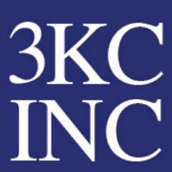 3KC Inc is the leading provider of IT, Engineering, CRM, Marketing staffing services in the USA & CANADA.