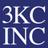 3kcinc's profile image