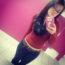 Alyssa Cardinal - @AlyssaCardinal4 - Twitter