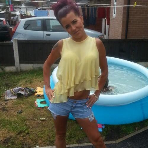 M_SupremeClean's profile picture. 