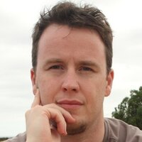 Liam Dennehy (@liamdennehy) 's Twitter Profile