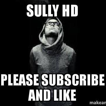 BANTERboyxvi's profile picture. IM A SIDEMEN FANBOY