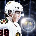 Ryan Heinlein - @RyanHeinlein999 - Twitter