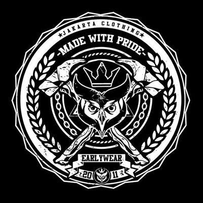 Contact person : Abdu Early(owner) : 08568879189 Bbm Pin : 528F7EFF