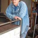 Wayne Hilton - @TrainsnPlanes - Twitter