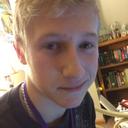 Ezra Reynolds - @ReynoldsEzra - Twitter