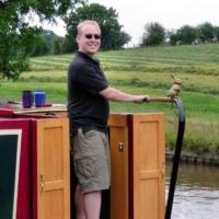 Richard Fletcher (@r_s_fletcher) 's Twitter Profile