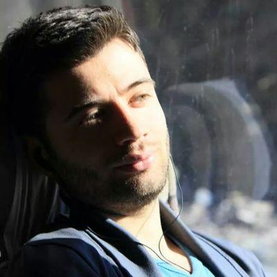 Yazılım Mühendisi