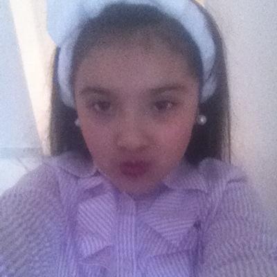 dorryztoff's profile picture. 