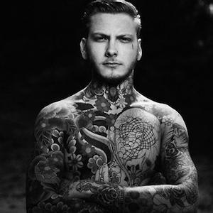 hulahoop218's profile picture. 