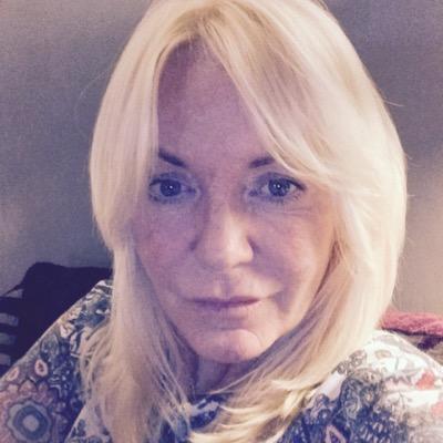 owner of rhia hair and beauty. hollinwood avenue New moston , manchester.                      Instagram rhiahair