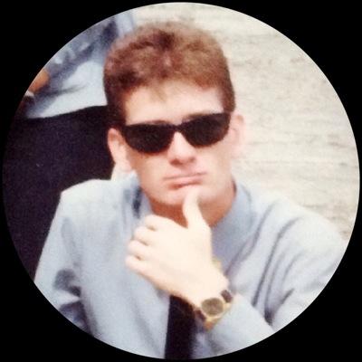 guiller04653889's profile picture. 