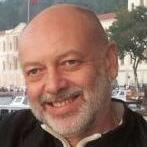 Cüneyt Akman (@cakman4) 's Twitter Profile Photo