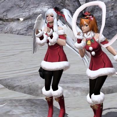ぬるえもんです！♪( ´▽｀) ship6にて活動中！ よくぼっちでお出かけしてるのでPTやTA誘っていただけると嬉しいです！ あと、モンスト、パズドラ、白猫、オンゲーは信長の野望、モンハンやってます！そちらもフレンド募集中なのでよろしくお願いしますm(__)m
背中がオシャレなのはナイショだぞ♡www