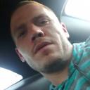 Nathaniel Gates - @5dfeb6dcf977462 - Twitter