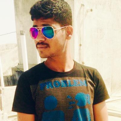 vishal17518547's profile picture. I'm bad boy. Aur bad boy kabhi kisi ladki ko chodte Nai