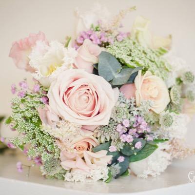 LikesFlorist's profile picture. 