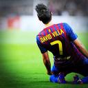 恭平 (@05311Soccer) Twitter