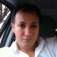 yassir achwr (@yachwr) Twitter profile photo