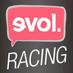 EVOL Racing (@evolracing) Twitter profile photo