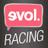EVOLracing's profile image