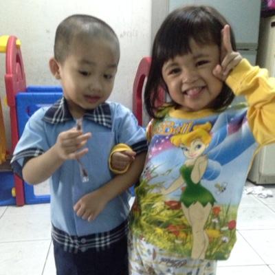 ladies1711's profile picture. 