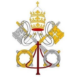 Exposing the Church of Vatican II as being secretly Catholic. ;) Whaaaat?