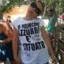 Chiara Baldassarre (@chiaretta1206) Twitter profile photo