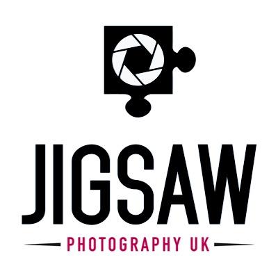 Portrait & Wedding Photographer. visit https://t.co/7WjlWtuJnL or call 0121 647 3587