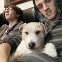 Jacob Waldo - @Jacobfuckk - Twitter