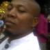 Muritala N kolawole (@kollexfashion) Twitter profile photo