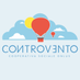 Controvento Catania (@controventoct) Twitter profile photo Controvento Catania (@controventoct) Twitter profile photo