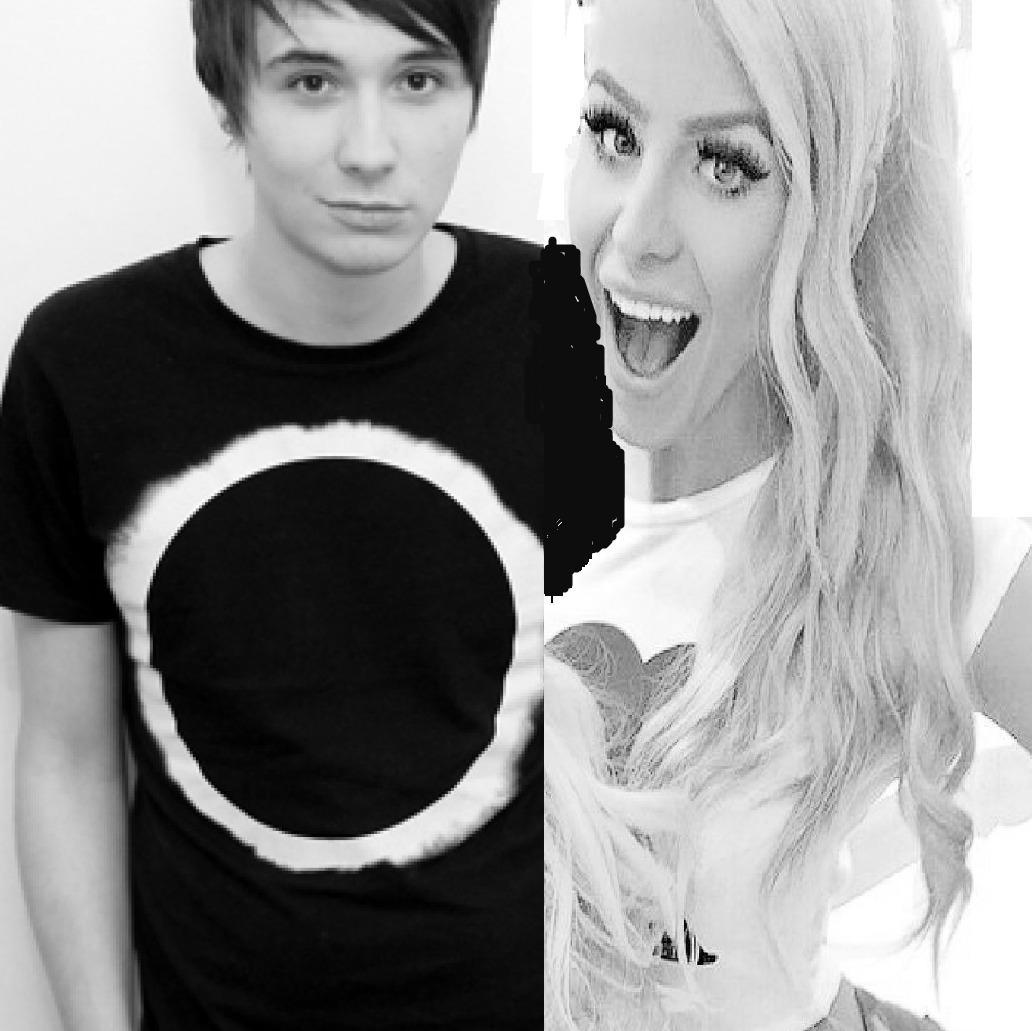 DanHowellFaux Profile Picture