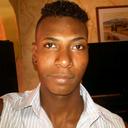 Larry steven - @Larrysteven11 - Twitter