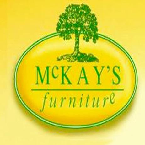 We sell the furniture you keep.