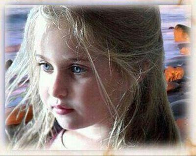 VGitit's profile picture. 