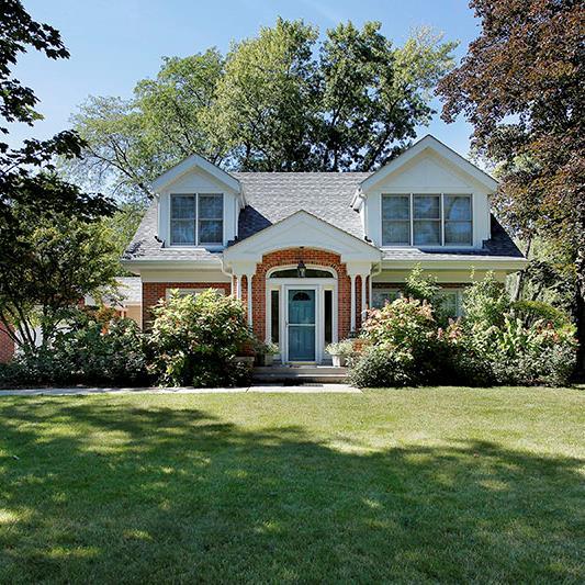 maribertog's profile picture. Mari Bertog, BHHS Koenig Rubloff, has proven sales, skills in Real Estate. Mari enjoys helping real estate needs in the greater North Shore Chicago area.