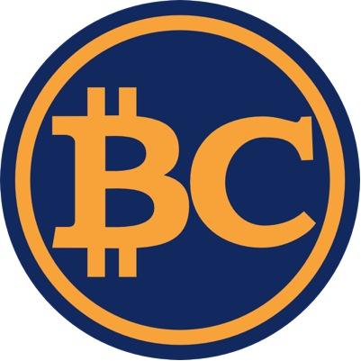 We're a registered MSB and our team can handle all of your virtual currency needs. Tweets are not investment advice.