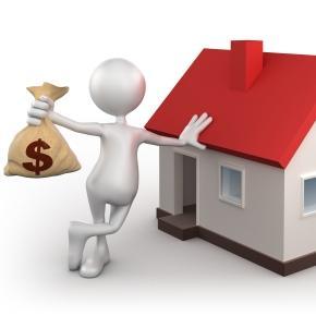 dinerosencillo7's profile picture.