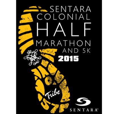 Sentara and The College of William & Mary have partnered to host the 37th Colonial Half Marathon and 5K. Sunday February 28th, 2016
