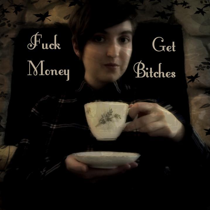 GretaMarenSnow's profile picture. St. Olaf is my home. I make music and blog about gender.