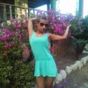Heidy Aconcha (@58bd3610eba44ad) Twitter