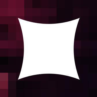 Haxor engine combines the power of HaXe language and WebGL to allow the development of high quality 3D application for the next generation browsers.